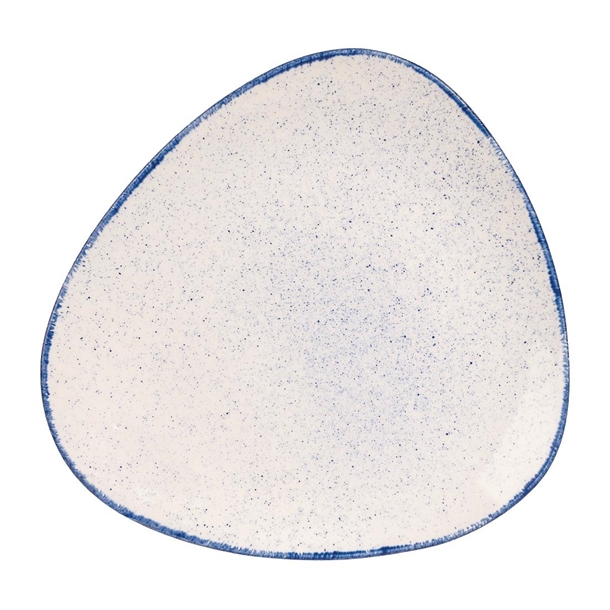Ds581 above.jpg