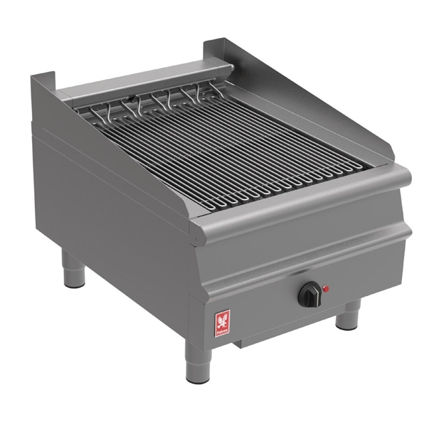 Dt600 falconelectricchargrill.jpg