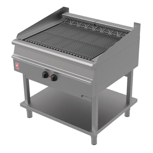 Dt604 falconelectricchargrill.jpg
