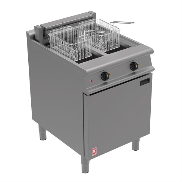 Dt606 falcontwinelectricfryer.jpg
