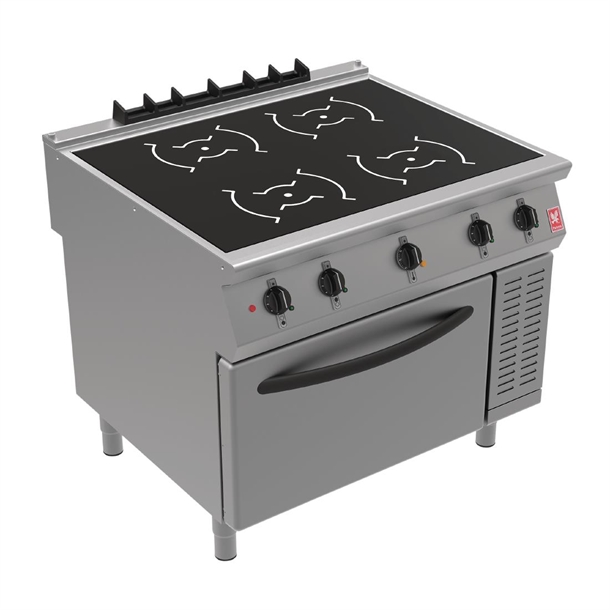 Dt609 falconinductionoven.jpg