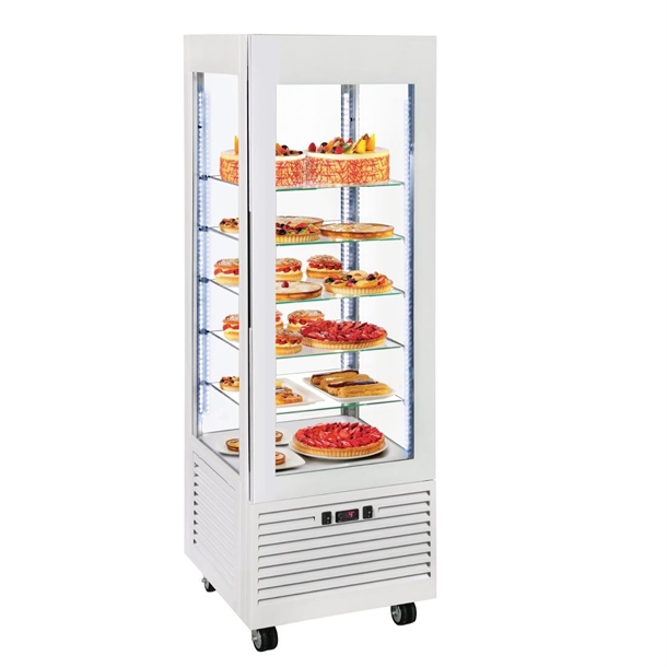 Dt735 food.jpg