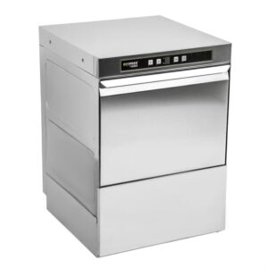 Hobart Ecomax Glasswasher G404SW