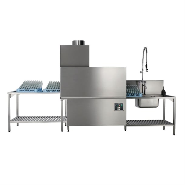 Dw266 washingunit.jpg