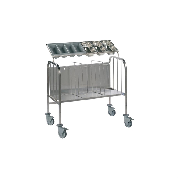 Dx385 npi23.jpg