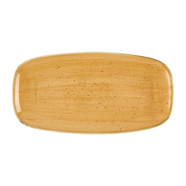 Dx782 npi23.jpg