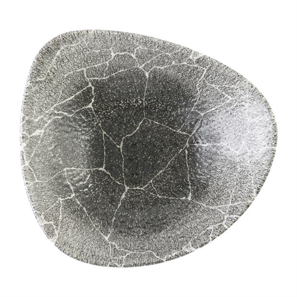 Dx812 npi23 2.jpg