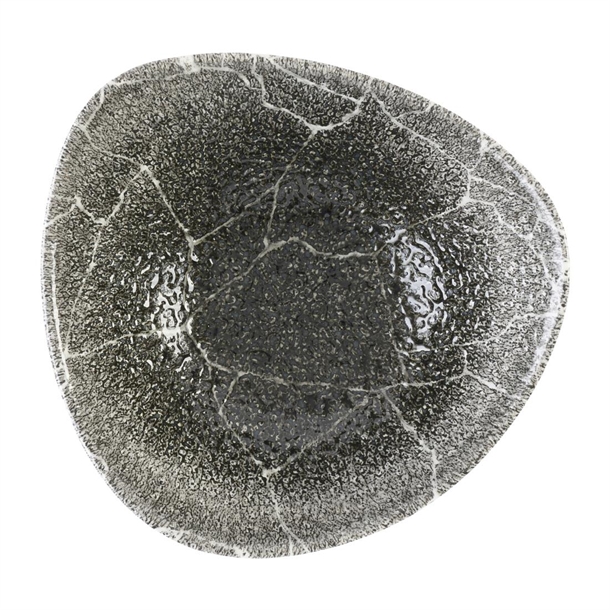 Dx813 npi23.jpg