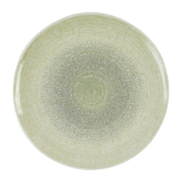 Dx861 npi23.jpg
