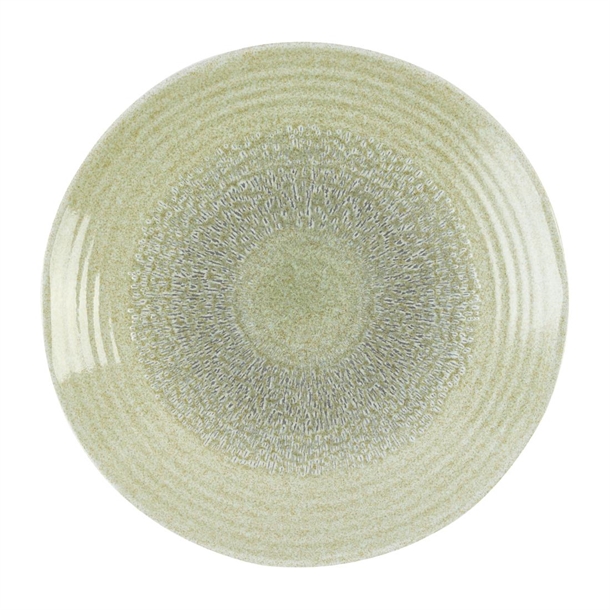 Dx862 npi23.jpg
