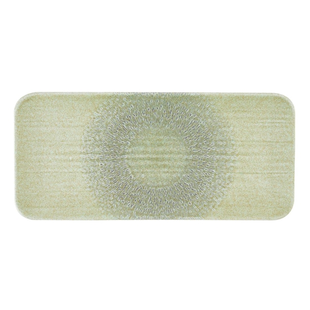 Dx871 npi23.jpg