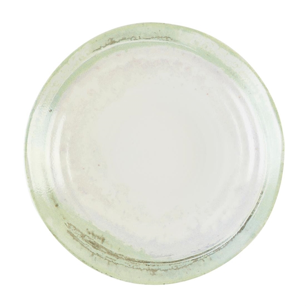 Dx891 npi23 2.jpg