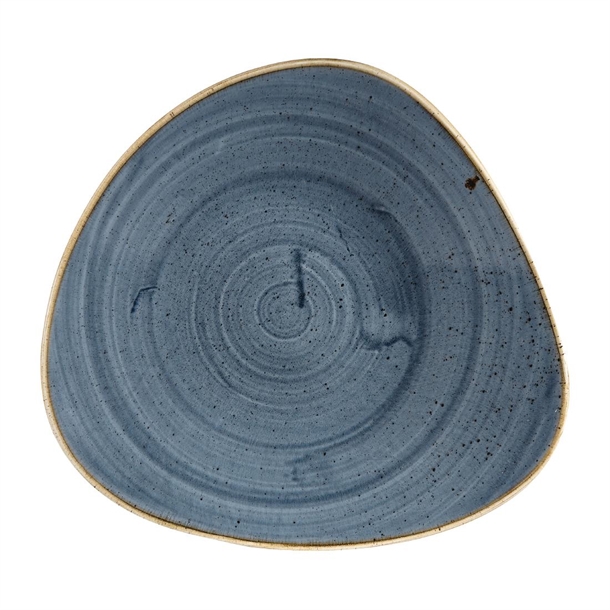 Dy799 churchill191.jpg