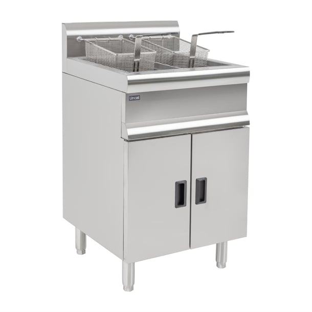 E419 n core23 4159.jpg