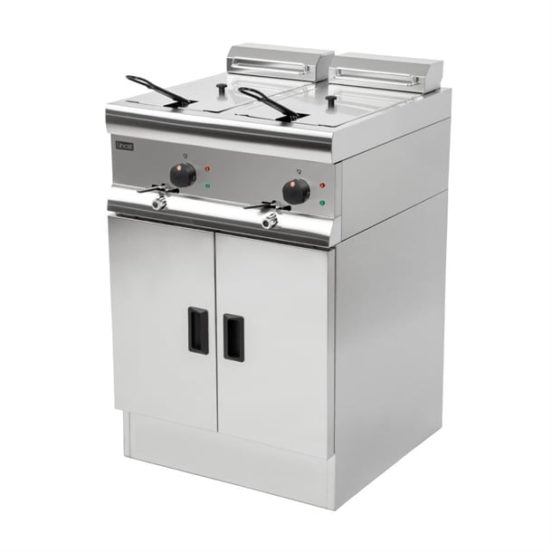 E439 new22 4410.jpg