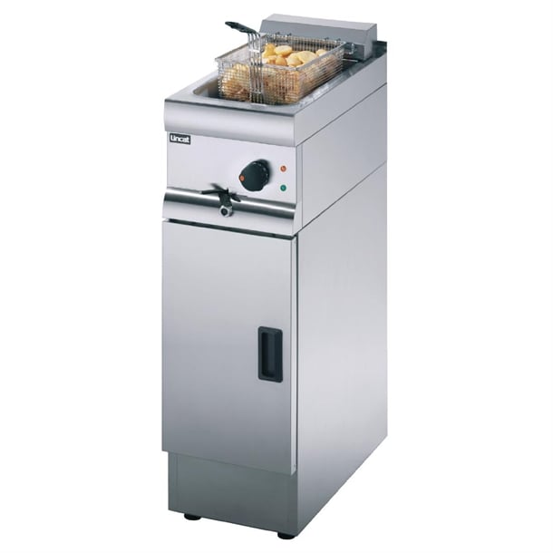E446 y fryer.jpg