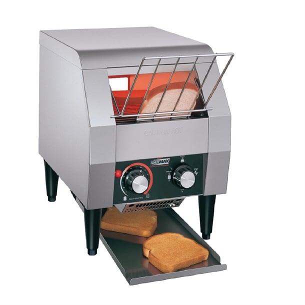 E822 toaster.jpg