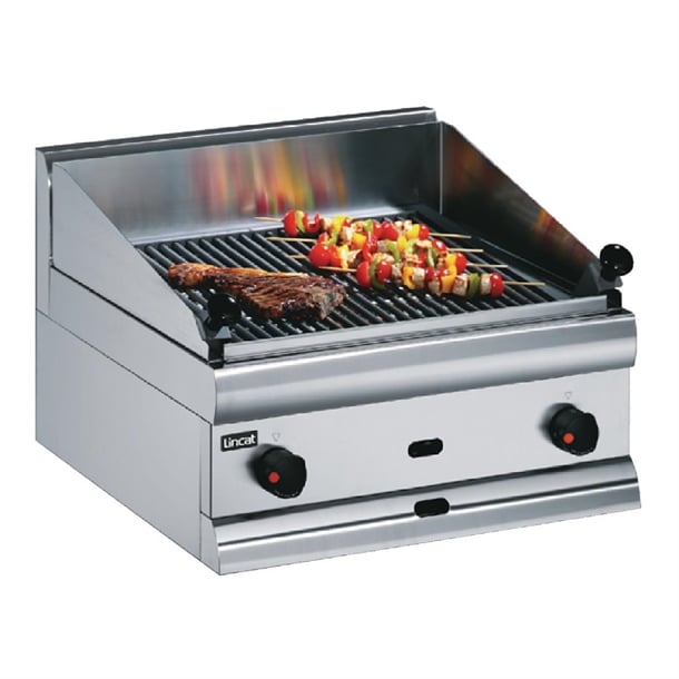 F146 gas chargrill.jpg