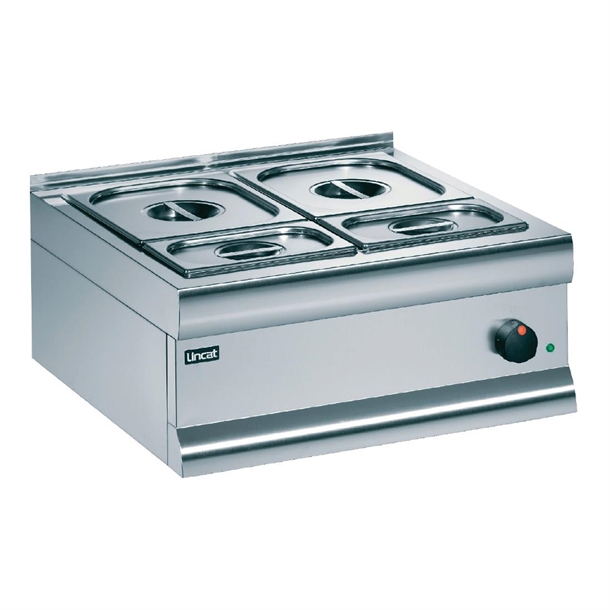 F816 gastronorm bain marie.jpg