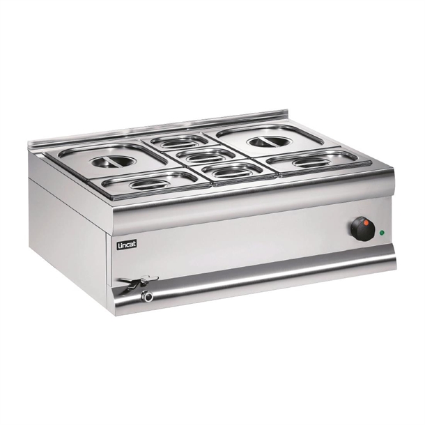 F873 heater.jpg