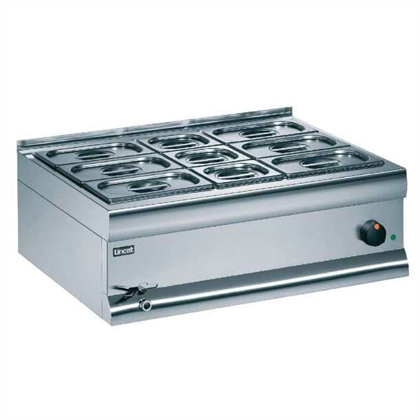 F875 gastronorm bain marie.jpg