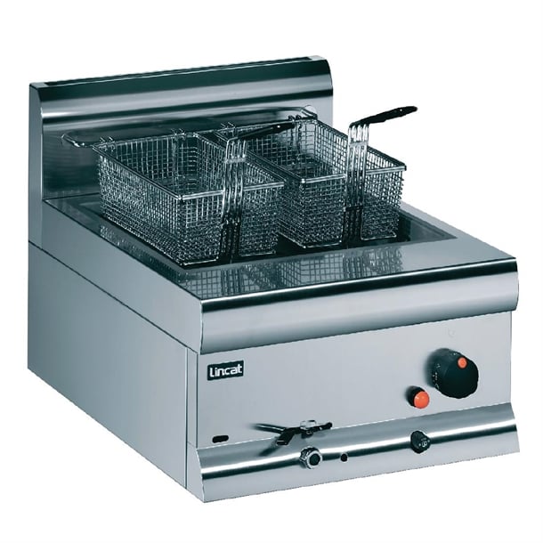 F893 n f893 p gas double fryer.jpg