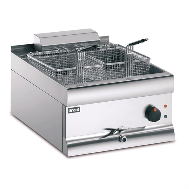 F894 fryer.jpg
