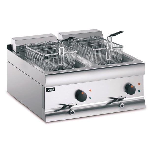 F897 fryer.jpg