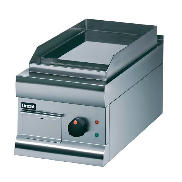 F901 griddle.jpg