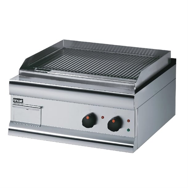 F924 griddle.jpg
