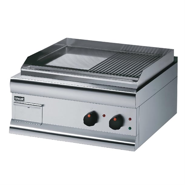 F926 griddle.jpg