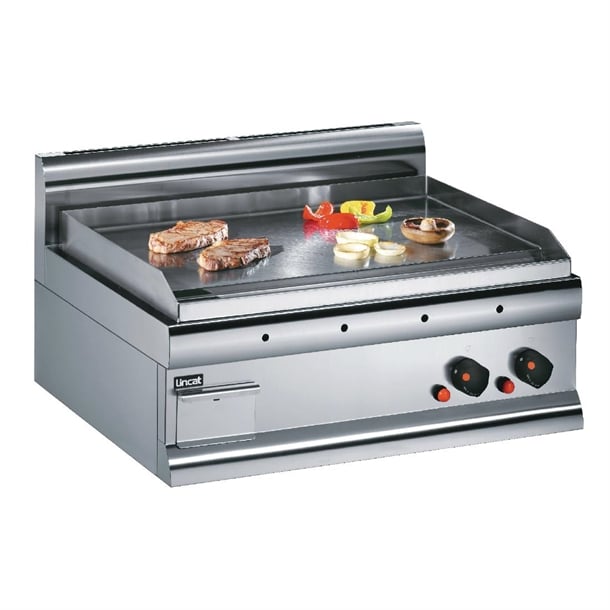 F999 n f999 p griddle.jpg