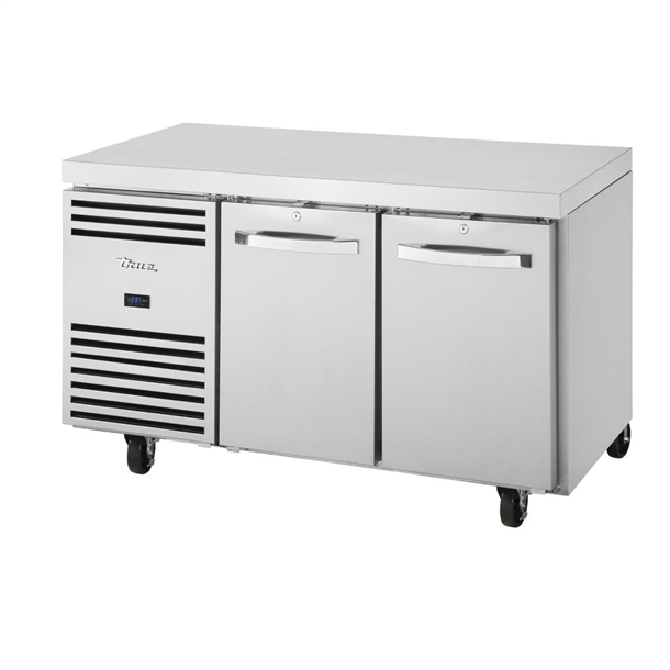 Fa035 new23.jpg