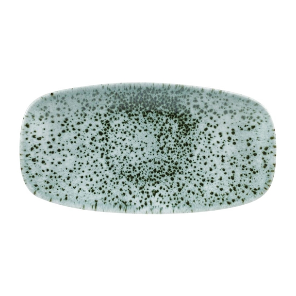 Fa508 crockeryprim.jpg