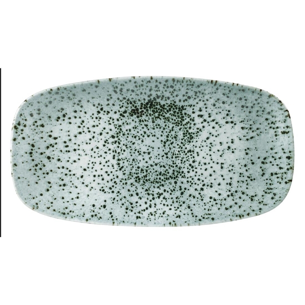 Fa509 crockeryprim.jpg