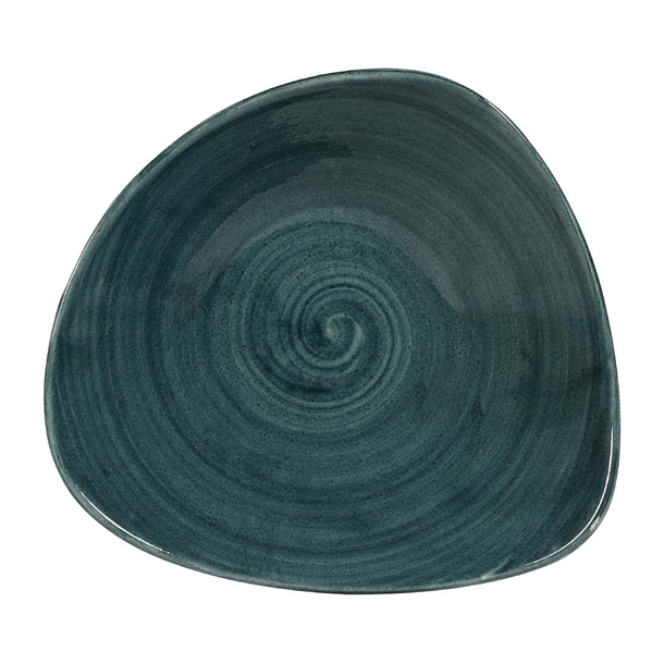 Fa597 crockery1.jpg