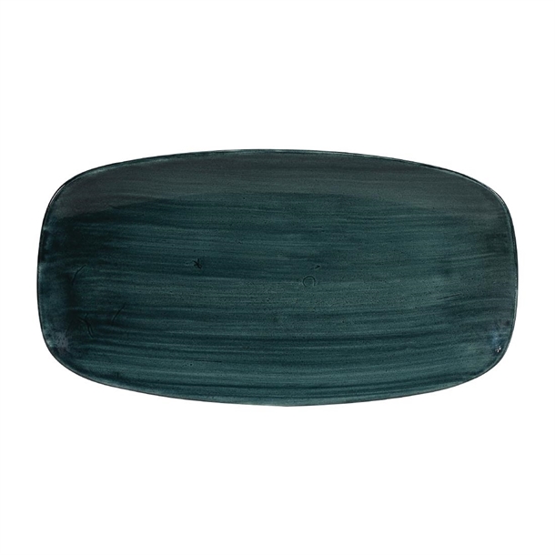 Fa599 crockery.jpg