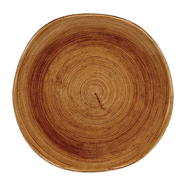 Fa602 crockery.jpg