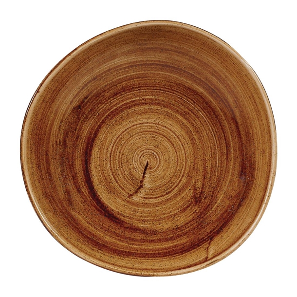 Fa606 crockery1.jpg