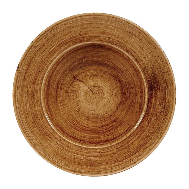 Fa609 crockery1.jpg