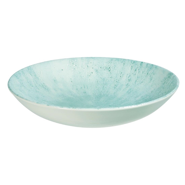 Fa623 crockery2.jpg