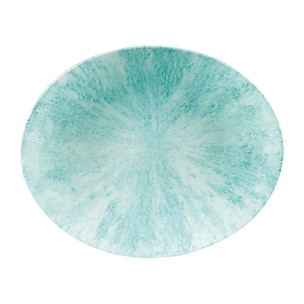 Fa626 crockery.jpg
