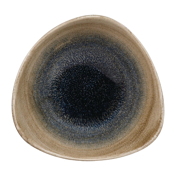 Fa668 crockery1.jpg