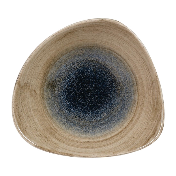 Fa669 crockery1.jpg