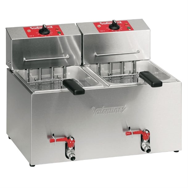 Fb406 doublefryer.jpg