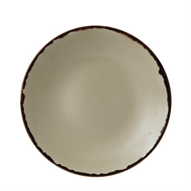 Fc035 plate2.jpg