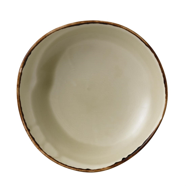Fc037 plate2.jpg
