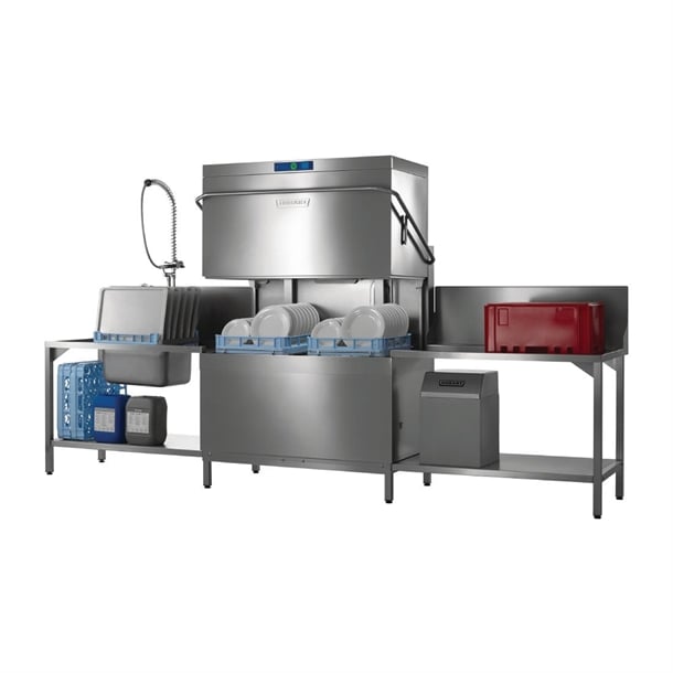 Fd259 fd459.jpg