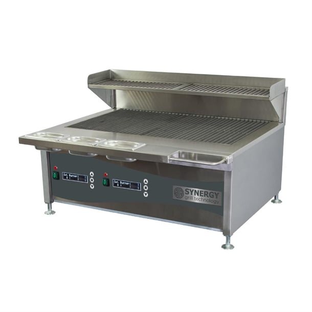 Fd490 new1.jpg