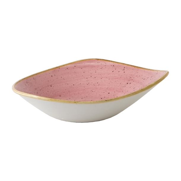 Fj906 side.jpg